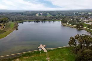 148 Pigeon River Rd, Kyle, TX 78640 - Photo 37