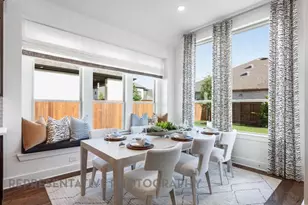 148 Pigeon River Rd, Kyle, TX 78640 - Photo 25