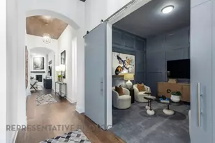 148 Pigeon River Rd, Kyle, TX 78640 - Photo 31