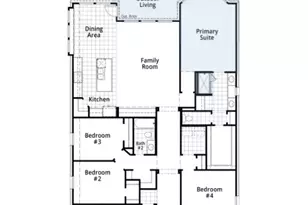 148 Pigeon River Rd, Kyle, TX 78640 - Photo 35