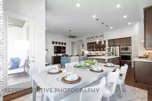 148 Pigeon River Rd, Kyle, TX 78640 - Photo 27