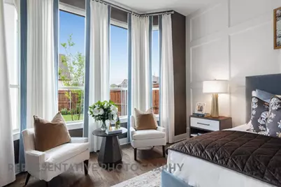 148 Pigeon River Road, Kyle, TX 78640 - Photo 17