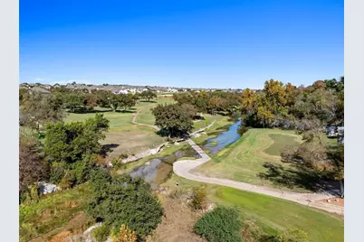 1136 Stetson Hat Trail, Georgetown, TX 78628 - Photo 37
