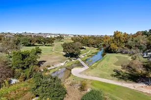 1136 Stetson Hat Trail, Georgetown, TX 78628 - Photo 37