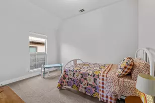 1136 Stetson Hat Trail, Georgetown, TX 78628 - Photo 21