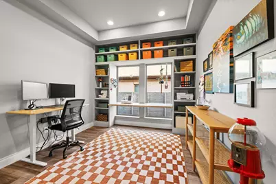 1136 Stetson Hat Trail, Georgetown, TX 78628 - Photo 13