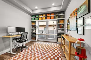 1136 Stetson Hat Trail, Georgetown, TX 78628 - Photo 13