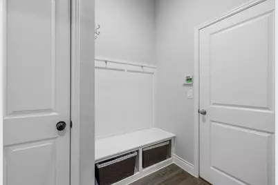 1136 Stetson Hat Trail, Georgetown, TX 78628 - Photo 25