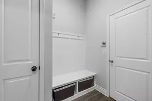 1136 Stetson Hat Trail, Georgetown, TX 78628 - Photo 25