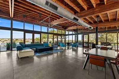 1136 Stetson Hat Trail, Georgetown, TX 78628 - Photo 39