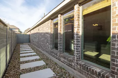 1136 Stetson Hat Trail, Georgetown, TX 78628 - Photo 29