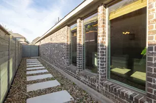 1136 Stetson Hat Trail, Georgetown, TX 78628 - Photo 29