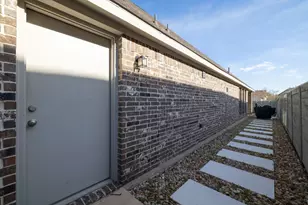 1136 Stetson Hat Trail, Georgetown, TX 78628 - Photo 31