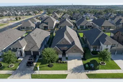 1136 Stetson Hat Trail, Georgetown, TX 78628 - Photo 25