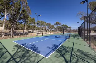 1136 Stetson Hat Trail, Georgetown, TX 78628 - Photo 39