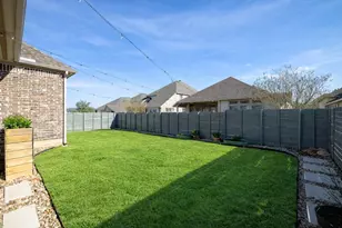 1136 Stetson Hat Trail, Georgetown, TX 78628 - Photo 27