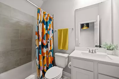 1136 Stetson Hat Trail, Georgetown, TX 78628 - Photo 17