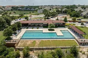 1136 Stetson Hat Trail, Georgetown, TX 78628 - Photo 35