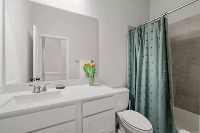 1136 Stetson Hat Trail, Georgetown, TX 78628 - Photo 21