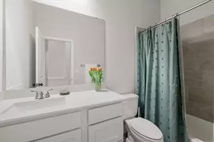 1136 Stetson Hat Trail, Georgetown, TX 78628 - Photo 21