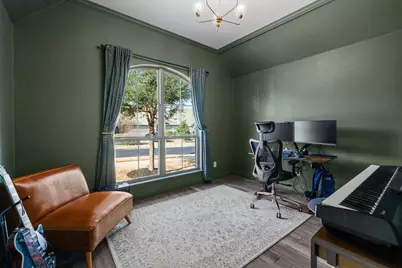 1136 Stetson Hat Trail, Georgetown, TX 78628 - Photo 19