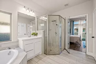 1136 Stetson Hat Trail, Georgetown, TX 78628 - Photo 11