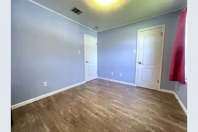 3503 Walleye Way, Round Rock, TX 78665 - Photo 7