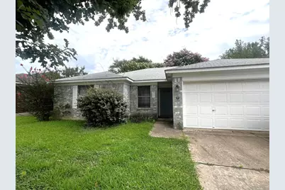 3503 Walleye Way, Round Rock, TX 78665 - Photo 9