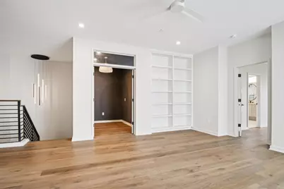 2518 Watkins Way, Austin, TX 78746 - Photo 19