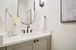 2518 Watkins Wy, Austin, TX 78746 - Photo 5
