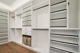 2518 Watkins Wy, Austin, TX 78746 - Photo 13