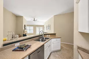 5318 Hickory Dr, Austin, TX 78744 - Photo 7