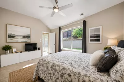 5318 Hickory Drive, Austin, TX 78744 - Photo 13