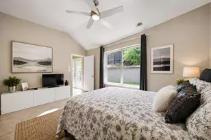 5318 Hickory Dr, Austin, TX 78744 - Photo 13
