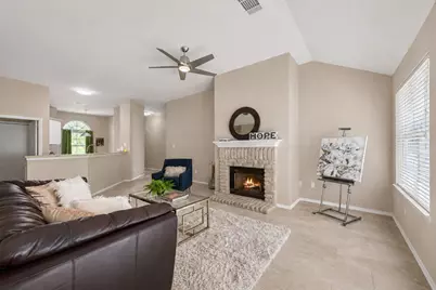 5318 Hickory Drive, Austin, TX 78744 - Photo 3