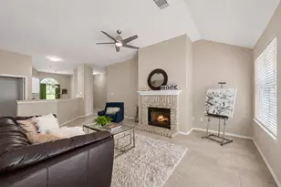 5318 Hickory Dr, Austin, TX 78744 - Photo 3