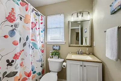 5318 Hickory Drive, Austin, TX 78744 - Photo 21