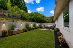 5318 Hickory Dr, Austin, TX 78744 - Photo 25