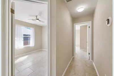 5318 Hickory Drive, Austin, TX 78744 - Photo 19