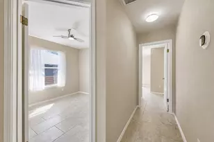 5318 Hickory Dr, Austin, TX 78744 - Photo 19