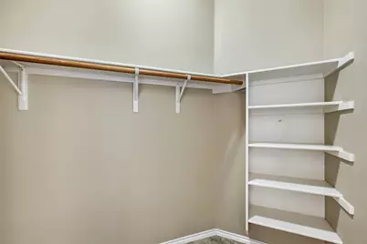 5318 Hickory Drive, Austin, TX 78744 - Photo 15