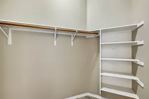 5318 Hickory Dr, Austin, TX 78744 - Photo 15
