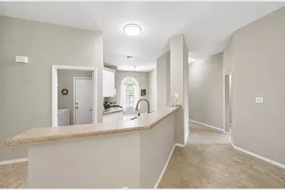 5318 Hickory Drive, Austin, TX 78744 - Photo 11
