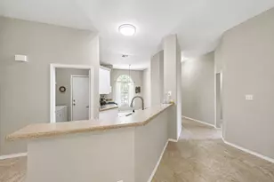 5318 Hickory Dr, Austin, TX 78744 - Photo 11