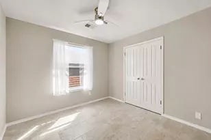 5318 Hickory Dr, Austin, TX 78744 - Photo 23