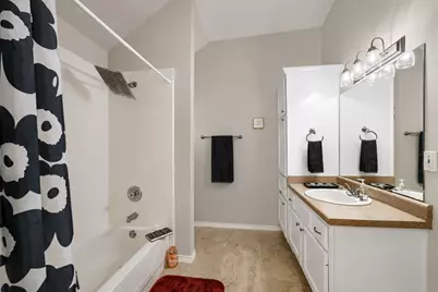 5318 Hickory Drive, Austin, TX 78744 - Photo 17