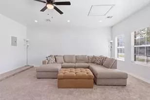 164 Caddis Cv, Kyle, TX 78640 - Photo 19