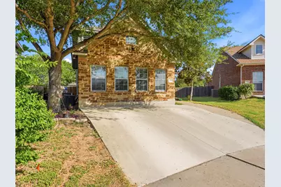 164 Caddis Cove, Kyle, TX 78640 - Photo 3