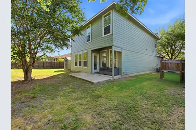 164 Caddis Cove, Kyle, TX 78640 - Photo 35