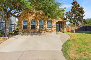 164 Caddis Cv, Kyle, TX 78640 - Photo 3